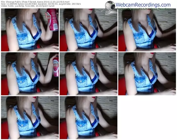 showup-sweet_kasia-webcam-show-12_30_2016-22_19_16