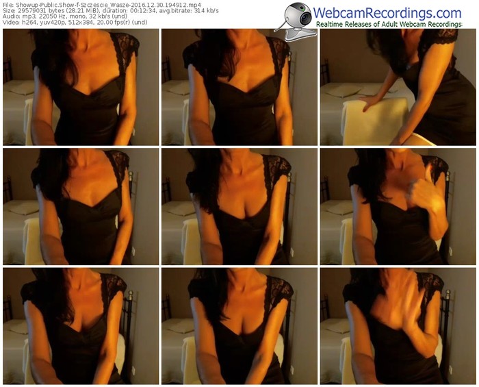 showup-szczescie_wasze-webcam-show-12_30_2016-19_49_12