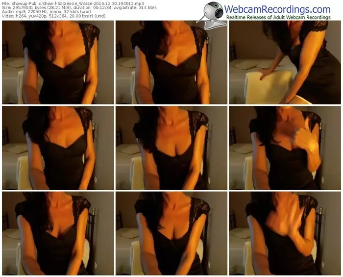 showup-szczescie_wasze-webcam-show-12_30_2016-19_49_12