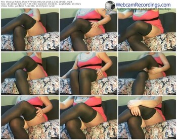 showup-twoja_melisa-webcam-show-12_30_2016-18_59_11
