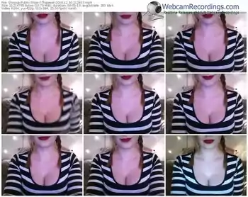 showup-thejewel-webcam-show-12_30_2016-21_24_13