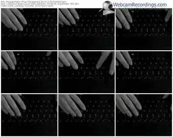 showup-twojailuzja-webcam-show-12_30_2016-10_49_00