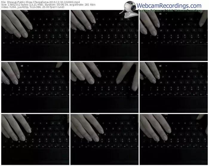 showup-twojailuzja-webcam-show-12_30_2016-10_49_00