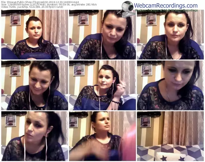 showup-tygrysek32-webcam-show-12_30_2016-14_49_04