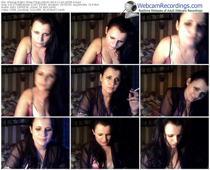 showup-tygrysek32-webcam-show-12_30_2016-20_59_13
