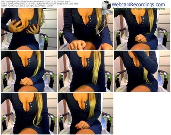 showup-virtuainapanna-webcam-show-12_30_2016-08_59_00