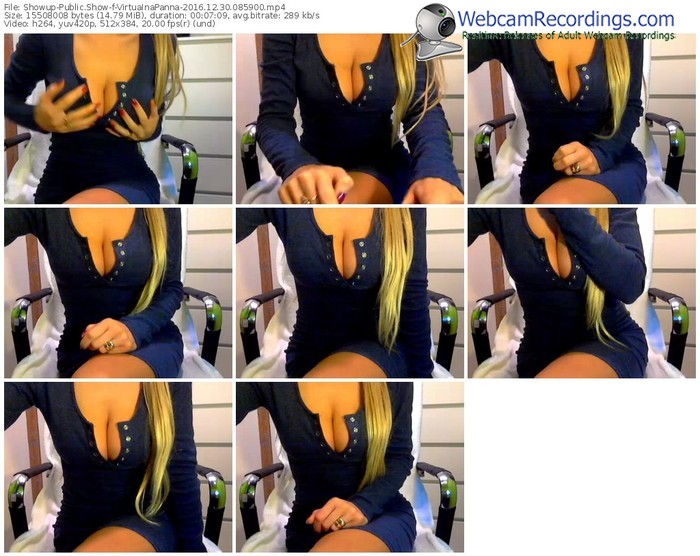 showup-virtuainapanna-webcam-show-12_30_2016-08_59_00