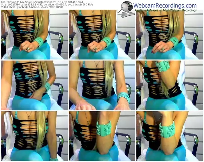 showup-virtuainapanna-webcam-show-12_30_2016-18_14_13