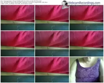 showup-wielkapusia-webcam-show-12_30_2016-09_13_59