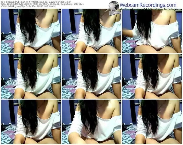 showup-xmalakiciax-webcam-show-12_30_2016-04_28_51