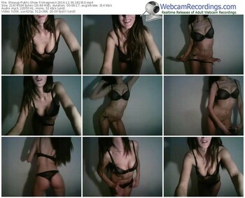 showup-xmagnesx-webcam-show-12_30_2016-18_19_10