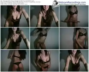 showup-xmagnesx-webcam-show-12_30_2016-18_19_10