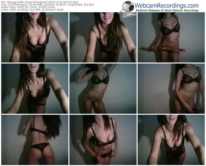 showup-xmagnesx-webcam-show-12_30_2016-18_19_10