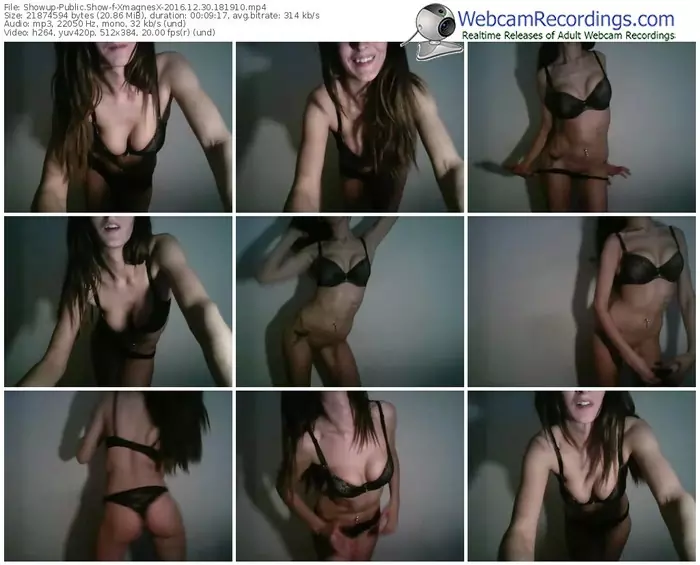 showup-xmagnesx-webcam-show-12_30_2016-18_19_10