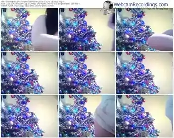 showup-yasmine-webcam-show-12_30_2016-18_39_11