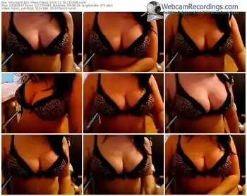 showup-yessi-webcam-show-12_30_2016-15_04_06