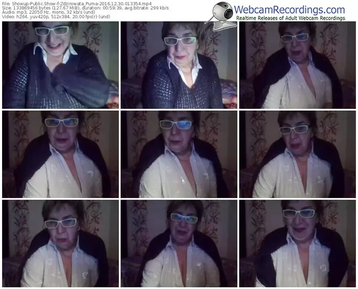 showup-zdzirowata_puma-webcam-show-12_30_2016-01_33_54