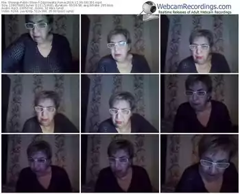 showup-zdzirowata_puma-webcam-show-12_30_2016-03_13_51