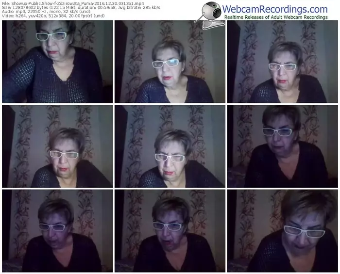 showup-zdzirowata_puma-webcam-show-12_30_2016-03_13_51