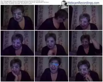 showup-zdzirowata_puma-webcam-show-12_30_2016-04_13_51