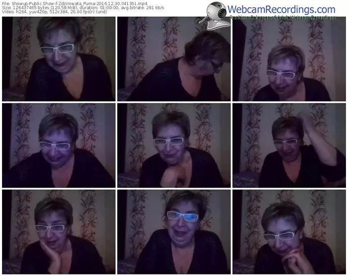 showup-zdzirowata_puma-webcam-show-12_30_2016-04_13_51