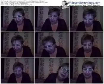 showup-zdzirowata_puma-webcam-show-12_30_2016-05_13_51