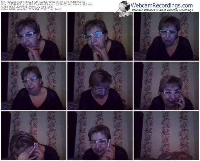 showup-zdzirowata_puma-webcam-show-12_30_2016-05_48_52