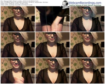 showup-_czika_-webcam-show-12_30_2016-20_54_12