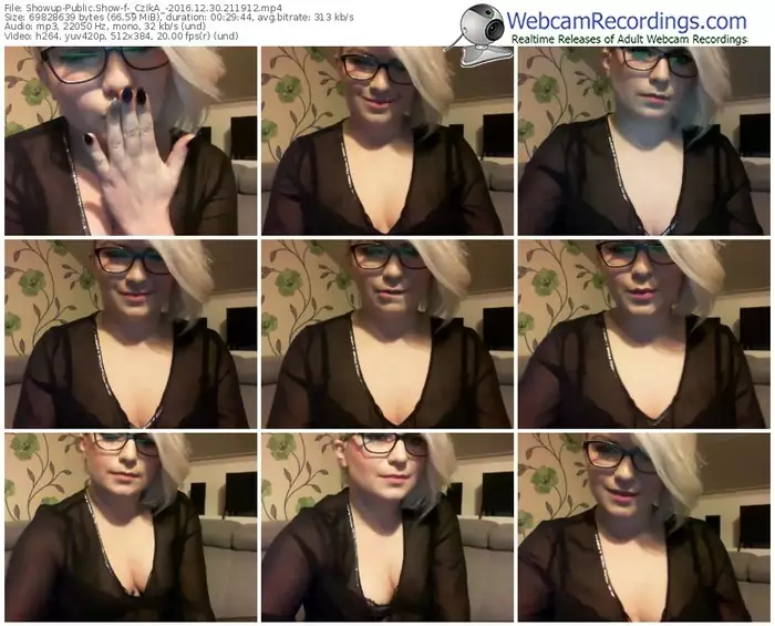 showup-_czika_-webcam-show-12_30_2016-21_19_12