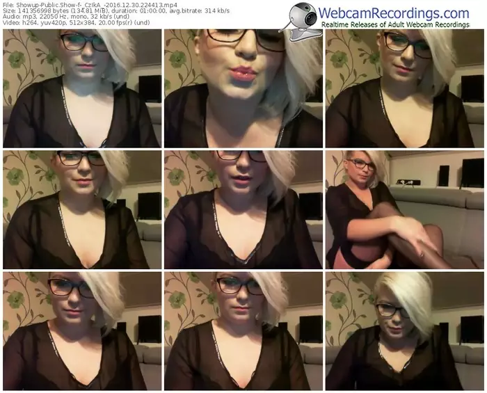 showup-_czika_-webcam-show-12_30_2016-22_44_13