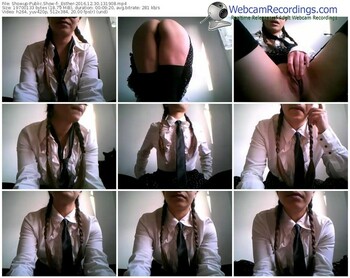 showup-_esther-webcam-show-12_30_2016-13_19_08