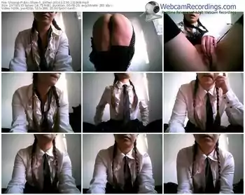 showup-_esther-webcam-show-12_30_2016-13_19_08