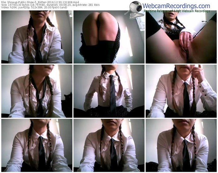 showup-_esther-webcam-show-12_30_2016-13_19_08