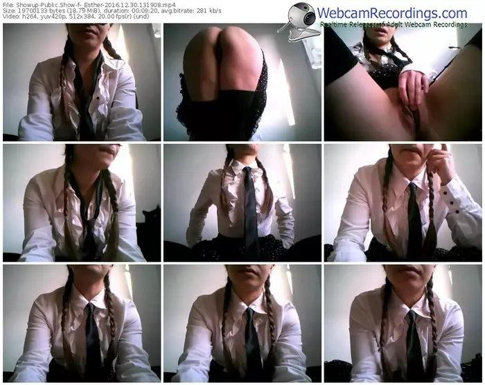 showup-_esther-webcam-show-12_30_2016-13_19_08