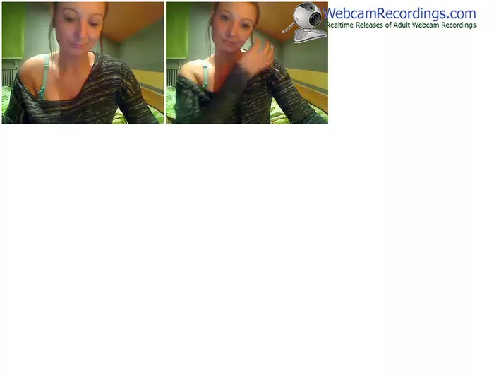 showup-_maja_-webcam-show-12_30_2016-19_19_09