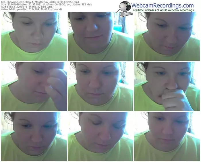 showup-_mordeczka_-webcam-show-12_30_2016-08_23_56