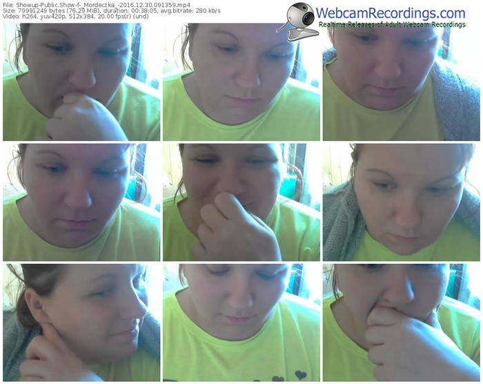 showup-_mordeczka_-webcam-show-12_30_2016-09_13_59