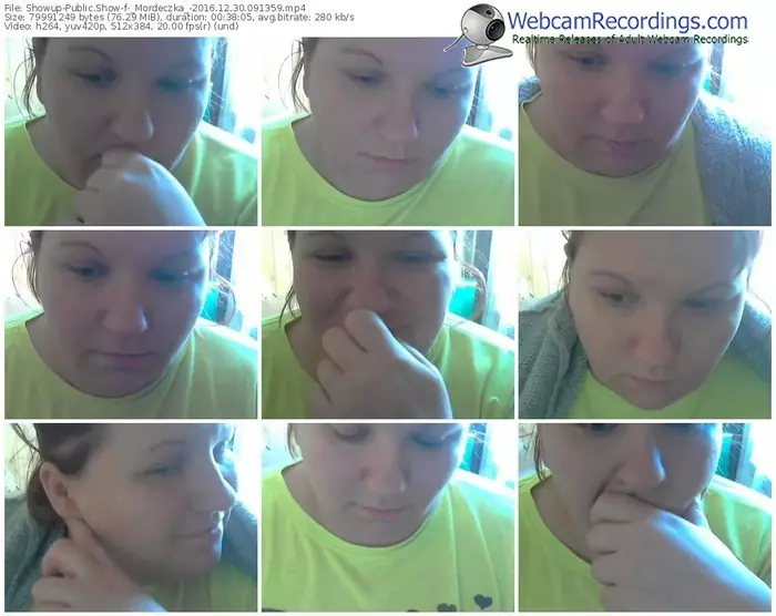 showup-_mordeczka_-webcam-show-12_30_2016-09_13_59