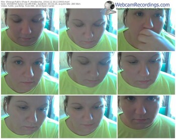 showup-_mordeczka_-webcam-show-12_30_2016-11_04_00