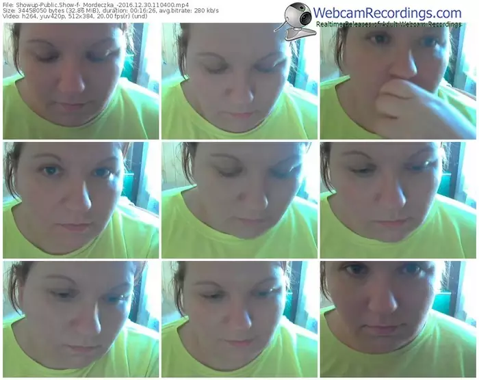 showup-_mordeczka_-webcam-show-12_30_2016-11_04_00