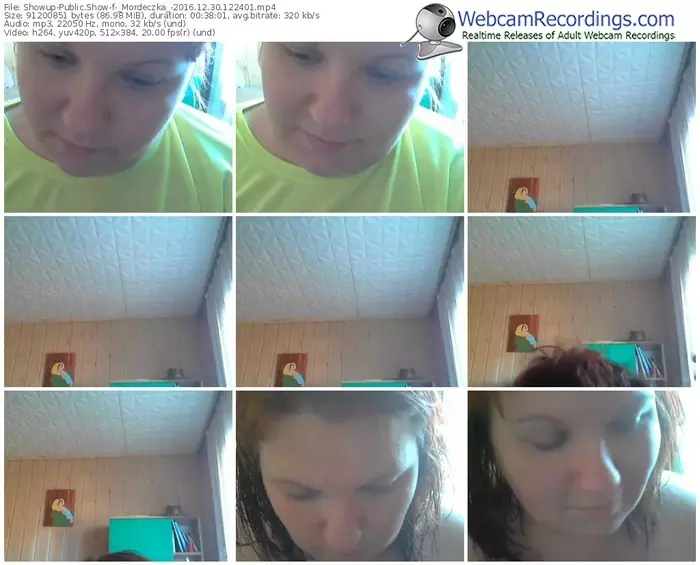 showup-_mordeczka_-webcam-show-12_30_2016-12_24_01