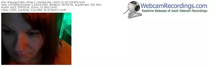 showup-_mordeczka_-webcam-show-12_30_2016-15_54_05