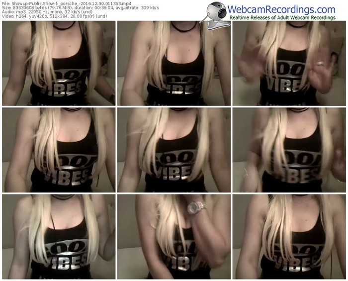 showup-_porsche_-webcam-show-12_30_2016-01_13_53