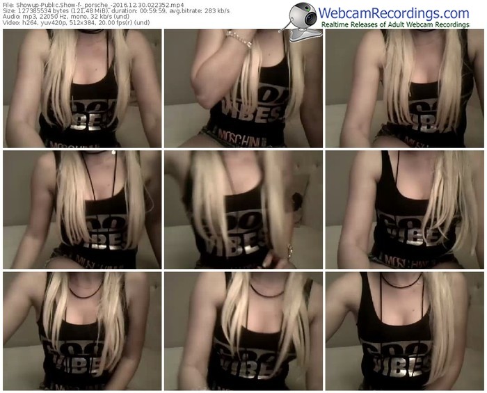 showup-_porsche_-webcam-show-12_30_2016-02_23_52