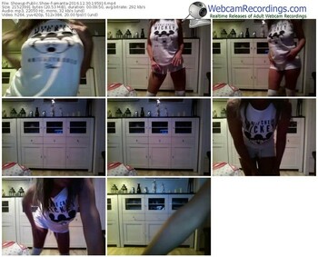 showup-amanta-webcam-show-12_30_2016-19_59_16