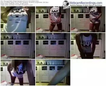 showup-amanta-webcam-show-12_30_2016-19_59_16