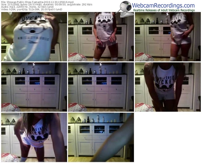 showup-amanta-webcam-show-12_30_2016-19_59_16