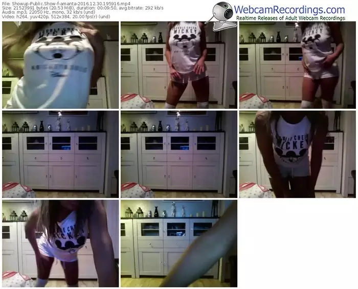 showup-amanta-webcam-show-12_30_2016-19_59_16