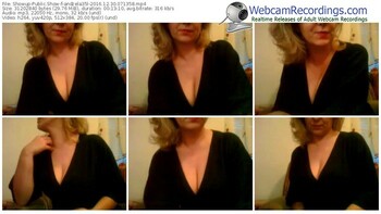 showup-andzela35l-webcam-show-12_30_2016-07_13_58