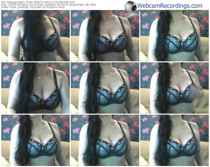 showup-bbk75-webcam-show-12_30_2016-08_43_56